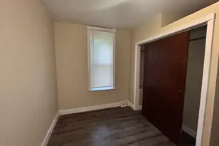 250 N Horton St, Philadelphia, PA 19139 - Photo 11