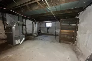 250 N Horton St, Philadelphia, PA 19139 - Photo 7