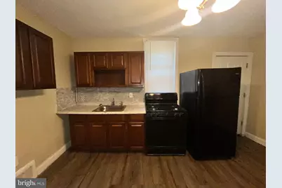250 N Horton Street, Philadelphia, PA 19139 - Photo 5