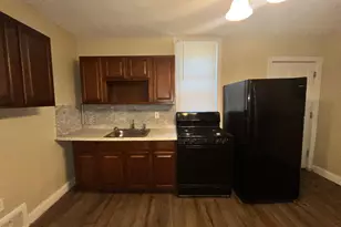 250 N Horton St, Philadelphia, PA 19139 - Photo 5