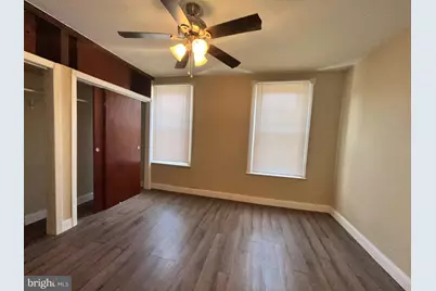 250 N Horton Street, Philadelphia, PA 19139 - Photo 15