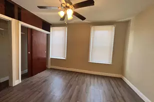 250 N Horton St, Philadelphia, PA 19139 - Photo 15