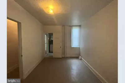 428 S 61st Street, Philadelphia, PA 19143 - Photo 11