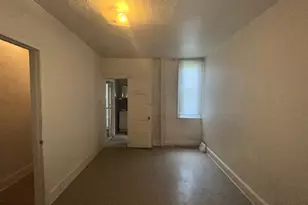 428 S 61st St, Philadelphia, PA 19143 - Photo 11