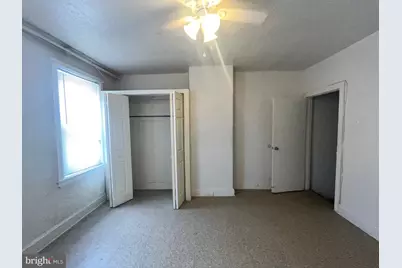 428 S 61st Street, Philadelphia, PA 19143 - Photo 13