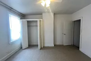 428 S 61st St, Philadelphia, PA 19143 - Photo 13