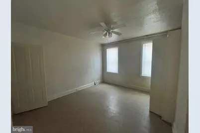 428 S 61st Street, Philadelphia, PA 19143 - Photo 15