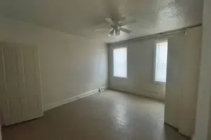 428 S 61st St, Philadelphia, PA 19143 - Photo 15