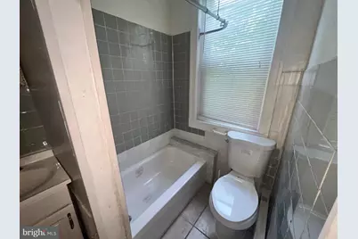 428 S 61st Street, Philadelphia, PA 19143 - Photo 7