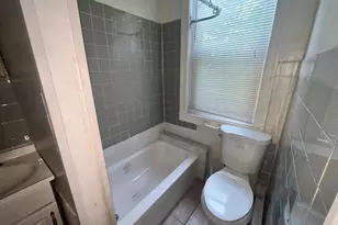 428 S 61st St, Philadelphia, PA 19143 - Photo 7