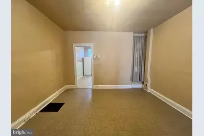 428 S 61st Street, Philadelphia, PA 19143 - Photo 3