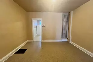 428 S 61st St, Philadelphia, PA 19143 - Photo 3