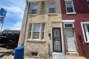 428 S 61st St, Philadelphia, PA 19143 - Photo 1