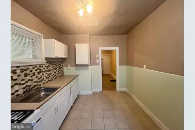 428 S 61st Street, Philadelphia, PA 19143 - Photo 5