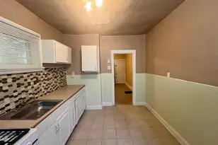 428 S 61st St, Philadelphia, PA 19143 - Photo 5