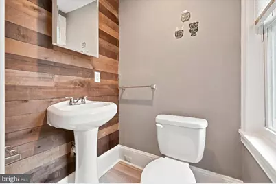 869 Moyer Street, Philadelphia, PA 19125 - Photo 5