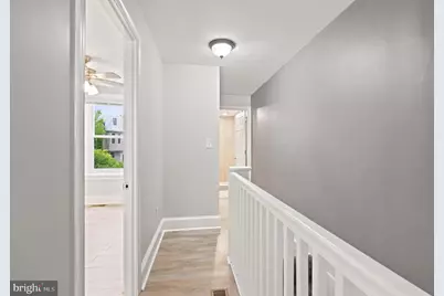869 Moyer Street, Philadelphia, PA 19125 - Photo 11