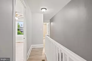 869 Moyer St, Philadelphia, PA 19125 - Photo 11