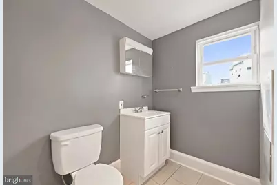 869 Moyer Street, Philadelphia, PA 19125 - Photo 9