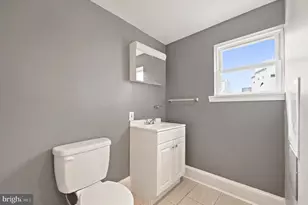 869 Moyer St, Philadelphia, PA 19125 - Photo 9