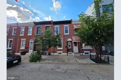 869 Moyer Street, Philadelphia, PA 19125 - Photo 1