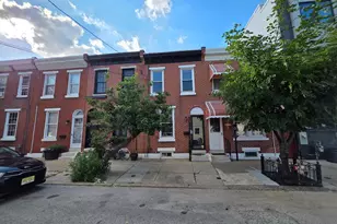 869 Moyer St, Philadelphia, PA 19125 - Photo 1
