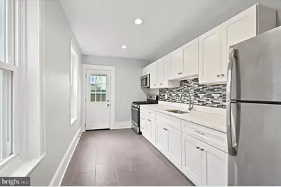 869 Moyer Street, Philadelphia, PA 19125 - Photo 7