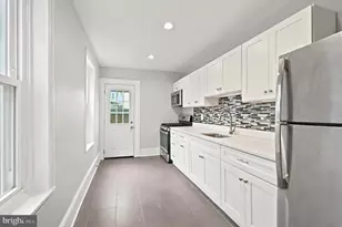 869 Moyer St, Philadelphia, PA 19125 - Photo 7