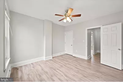 869 Moyer Street, Philadelphia, PA 19125 - Photo 13