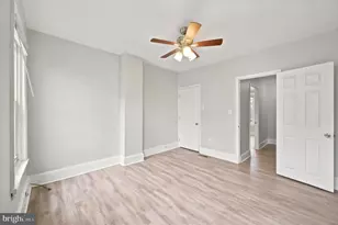 869 Moyer St, Philadelphia, PA 19125 - Photo 13