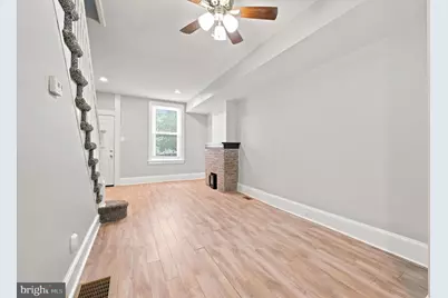 869 Moyer Street, Philadelphia, PA 19125 - Photo 3