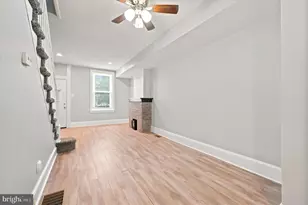 869 Moyer St, Philadelphia, PA 19125 - Photo 3