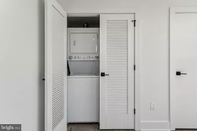 139 W Chelten Avenue #201, Philadelphia, PA 19144 - Photo 19