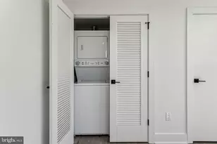139 W Chelten Ave, Philadelphia, PA 19144 - Photo 19