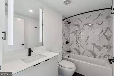 139 W Chelten Avenue #201, Philadelphia, PA 19144 - Photo 15