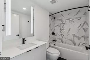 139 W Chelten Ave, Philadelphia, PA 19144 - Photo 15