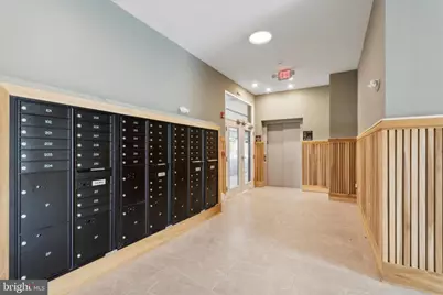139 W Chelten Avenue #201, Philadelphia, PA 19144 - Photo 21
