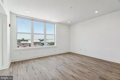 139 W Chelten Avenue #201, Philadelphia, PA 19144 - Photo 3