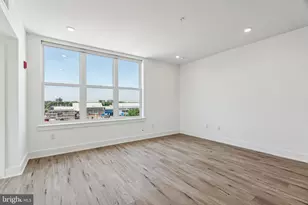139 W Chelten Ave, Philadelphia, PA 19144 - Photo 3
