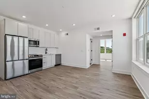 139 W Chelten Ave, Philadelphia, PA 19144 - Photo 1