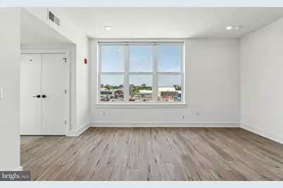 139 W Chelten Avenue #201, Philadelphia, PA 19144 - Photo 11
