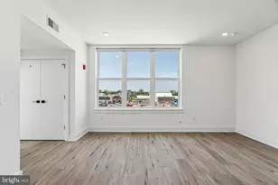 139 W Chelten Ave, Philadelphia, PA 19144 - Photo 11