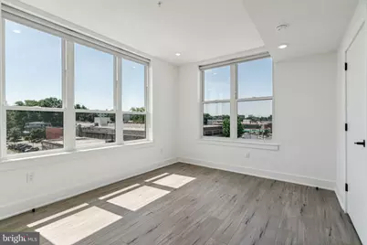 139 W Chelten Avenue #201, Philadelphia, PA 19144 - Photo 7
