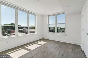 139 W Chelten Ave, Philadelphia, PA 19144 - Photo 7