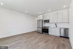 139 W Chelten Ave, Philadelphia, PA 19144 - Photo 5