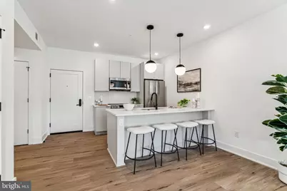 139 W Chelten Avenue #202, Philadelphia, PA 19144 - Photo 7