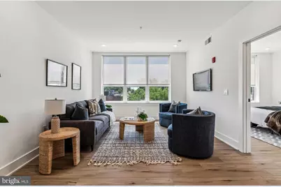 139 W Chelten Avenue #202, Philadelphia, PA 19144 - Photo 9