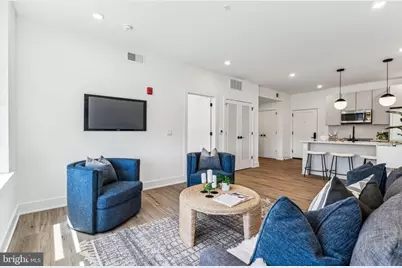 139 W Chelten Avenue #202, Philadelphia, PA 19144 - Photo 13