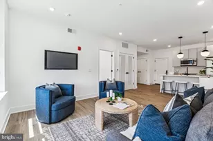 139 W Chelten Ave, Philadelphia, PA 19144 - Photo 13