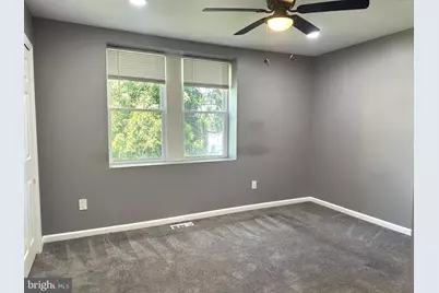 1438 Knorr Street, Philadelphia, PA 19111 - Photo 11